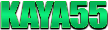 Logo Kaya55