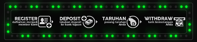 Kaya55 Jackpot